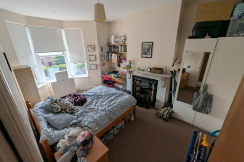 6 Bedroom 4.png