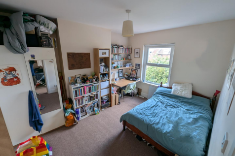 7 Bedroom 5.png