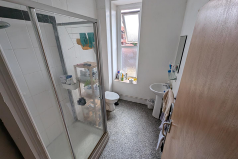 8 Bathroom 1.png
