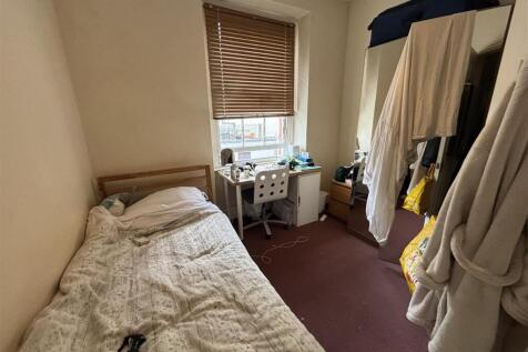 single room.jpg