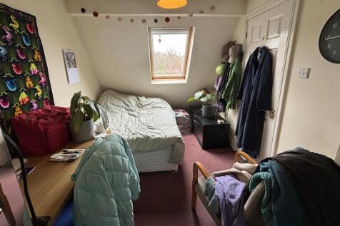 double room.jpg
