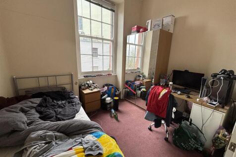 single room 2.jpg