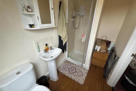 en suite.jpg