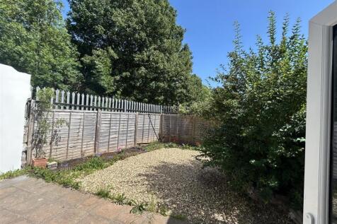 garden.jpg