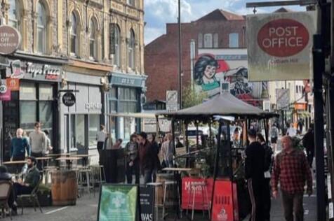 COTHAM HILL STREET PHOTO 2.jpg