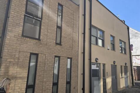 COTHAM HILL APARTMENTS FRONT ELEVATION.jpg