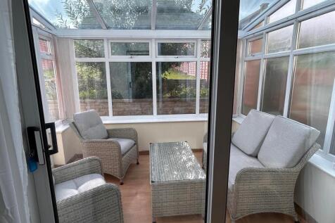Conservatory.jpg