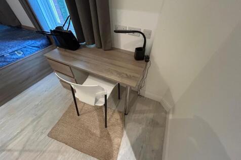 desk area.jpg