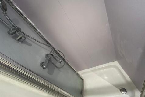 shower room.jpg