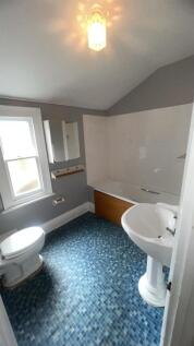 11 Bathroom Sept 24.jpg