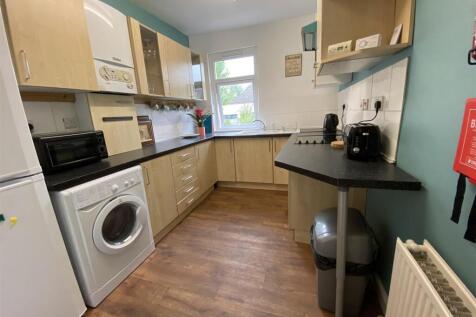 04_Kitchen_1005.JPG