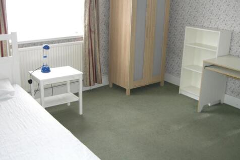 Bedroom.jpg