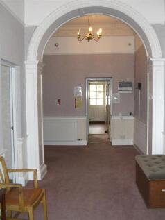Hallway.jpg