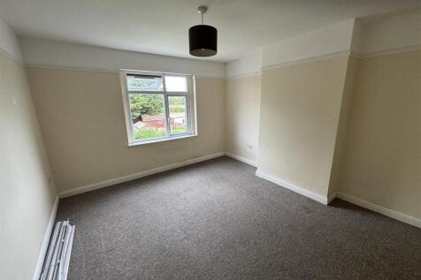 51M - Double Bed.jpg