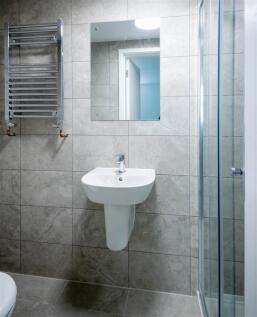 Ensuite [1].jpeg