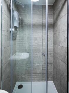 Ensuite [2].jpeg