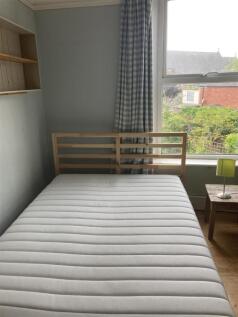 Lodger room 2.jpg