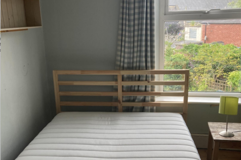 Bedroom landscape.png