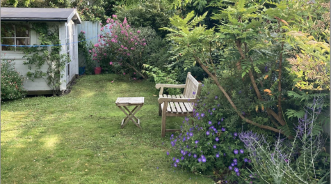 Garden lodger photo.png