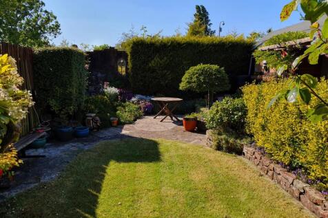 Property Image 17