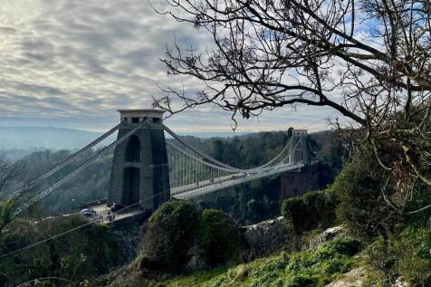bridge.jpg