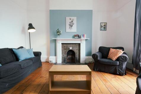3 Westbourne Ground Floor Lounge (2).jpg