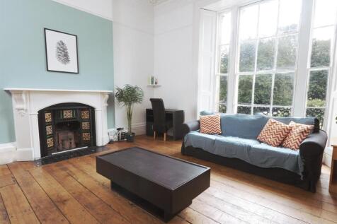 4 Westbourne First Floor Lounge (2).jpg