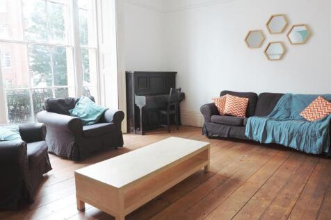 64 St Pauls Lounge.jpg
