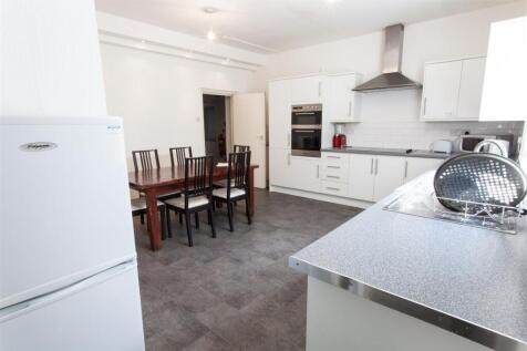 Arlington Kitchen 2.jpg