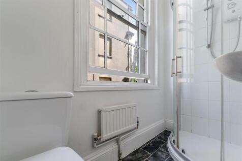 Arlington First Floor Bathroom HGR EDITED.jpg