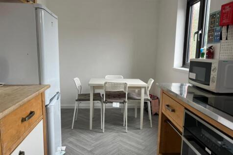 Dining Table.jpg