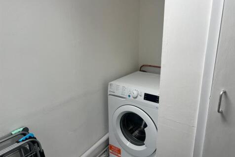 washing machine.jpg