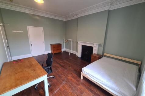 Bedroom 3.jpg