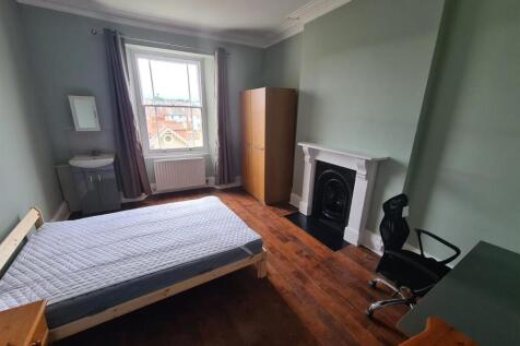 Bedroom.jpg