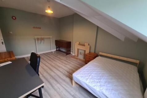 Bedroom 3.jpg