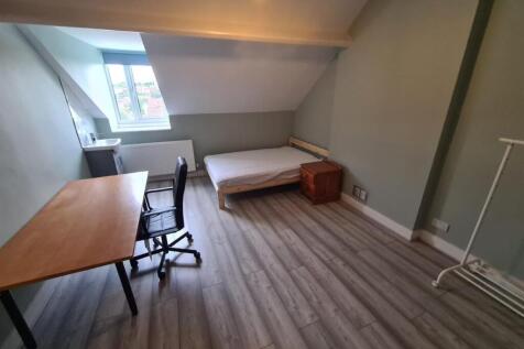 Bedroom.jpg