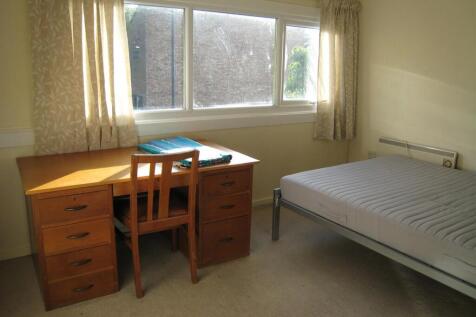 Bedroom 2.JPG