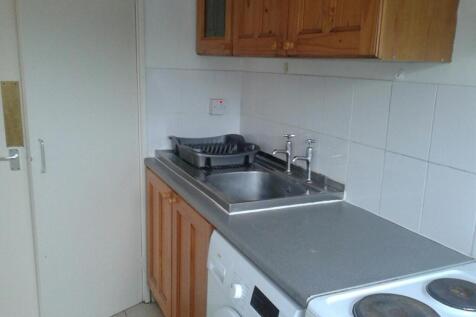 Kitchen 2 21.09.20.jpg