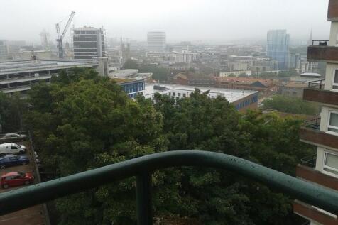 Balcony view 30.09.20.jpg