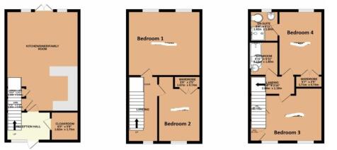 Floor Plan BS34 5AL.jpg