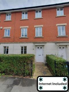 415 Front House new.jpg