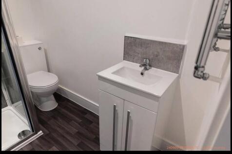 24B9DC6E-3CC6-426A-9A0D-4AFB3A790C99 (002).jpeg