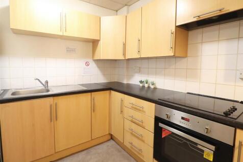 Flat 5, Kitchen (2).jpg