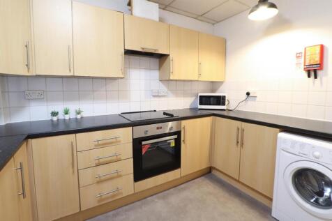 Flat 5, Kitchen (3).jpg