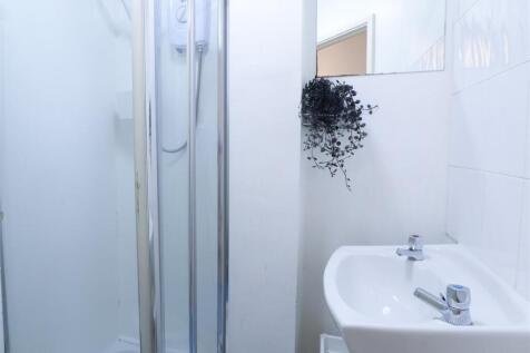 Flat 5, Shower Room - LS.jpg