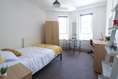 Flat 5, Bedroom 3.jpg