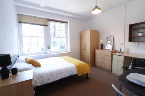 Flat 5, Bedroom 4.jpg