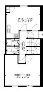 Bedsit 3 &amp; 4 floorplan.jpg