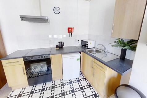 Bedsit Seven, Kitchen (2).jpg