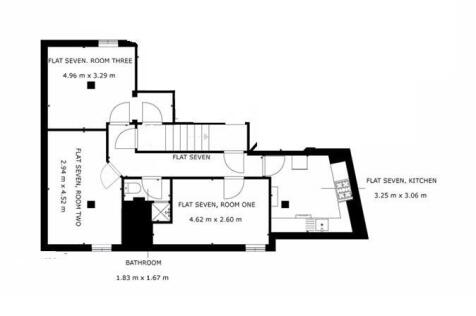 CS Flat 7 Floorplan.jpg